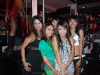 secrets-girls-pattaya000014