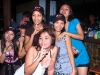 secrets-girls-pattaya000020