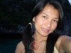secrets-girls-pattaya000024