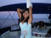 secrets-girls-pattaya000025