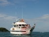 secrets-girls-pattaya000003