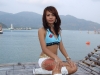 secrets-girls-pattaya000007