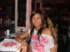 secrets-girls-pattaya000008