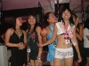secrets-girls-pattaya000009