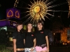 secrets-girls-pattaya000011