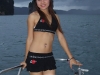 secrets-girls-pattaya000014