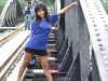 secrets-girls-pattaya000017