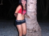 secrets-girls-pattaya000020