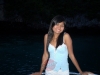 secrets-girls-pattaya000025