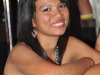 secrets-girls-pattaya000002