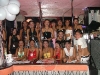 secrets-girls-pattaya000008