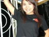 secrets-girls-pattaya000011