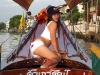 secrets-girls-pattaya000012