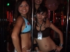 secrets-girls-pattaya000014