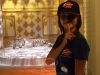 secrets-girls-pattaya000016