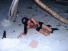 secrets-girls-pattaya000020