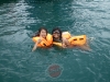 secrets-girls-pattaya000025