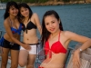 secrets-girls-pattaya000001