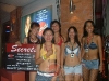 secrets-girls-pattaya000002
