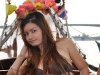 secrets-girls-pattaya000006