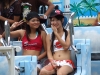 secrets-girls-pattaya000008