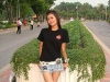 secrets-girls-pattaya000010