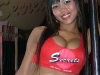 secrets-girls-pattaya000013