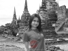 secrets-girls-pattaya000017
