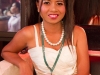 secrets-girls-pattaya000021