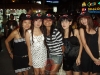 secrets-girls-pattaya000025