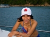 secrets-girls-pattaya000001