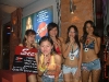 secrets-girls-pattaya000002