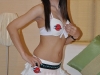 secrets-girls-pattaya000004