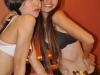 secrets-girls-pattaya000005