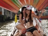 secrets-girls-pattaya000006