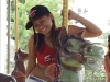 secrets-girls-pattaya000008