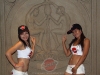 secrets-girls-pattaya000009