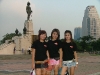 secrets-girls-pattaya000010