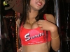 secrets-girls-pattaya000014