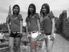 secrets-girls-pattaya000016