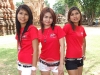 secrets-girls-pattaya000017