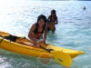 secrets-girls-pattaya000020