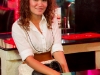 secrets-girls-pattaya000022