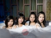 secrets-girls-pattaya000024