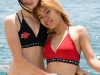 secrets-girls-pattaya000001