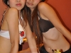 secrets-girls-pattaya000004