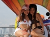 secrets-girls-pattaya000005