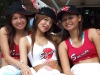 secrets-girls-pattaya000007