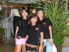 secrets-girls-pattaya000009