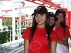 secrets-girls-pattaya000010